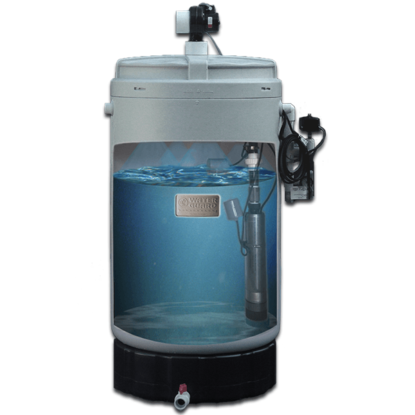 Indoor Aerator Indoor Aerator
