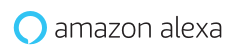 Amazon Alexa