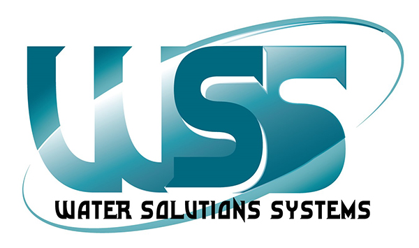 Water Solutions Systems