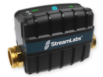 StreamLabs