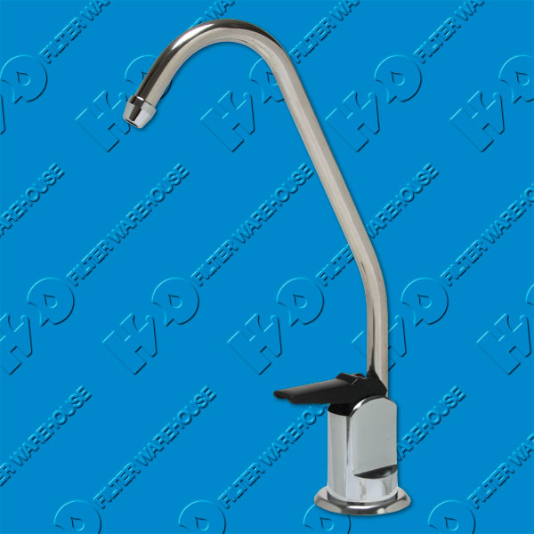 WDF-103-C-LF
