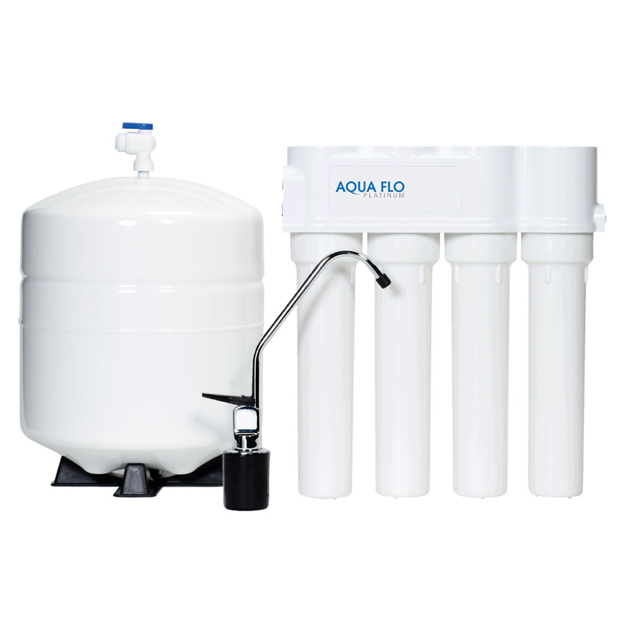 Hydrotech 4VTFC25G Hydrotech 4VTFC25G