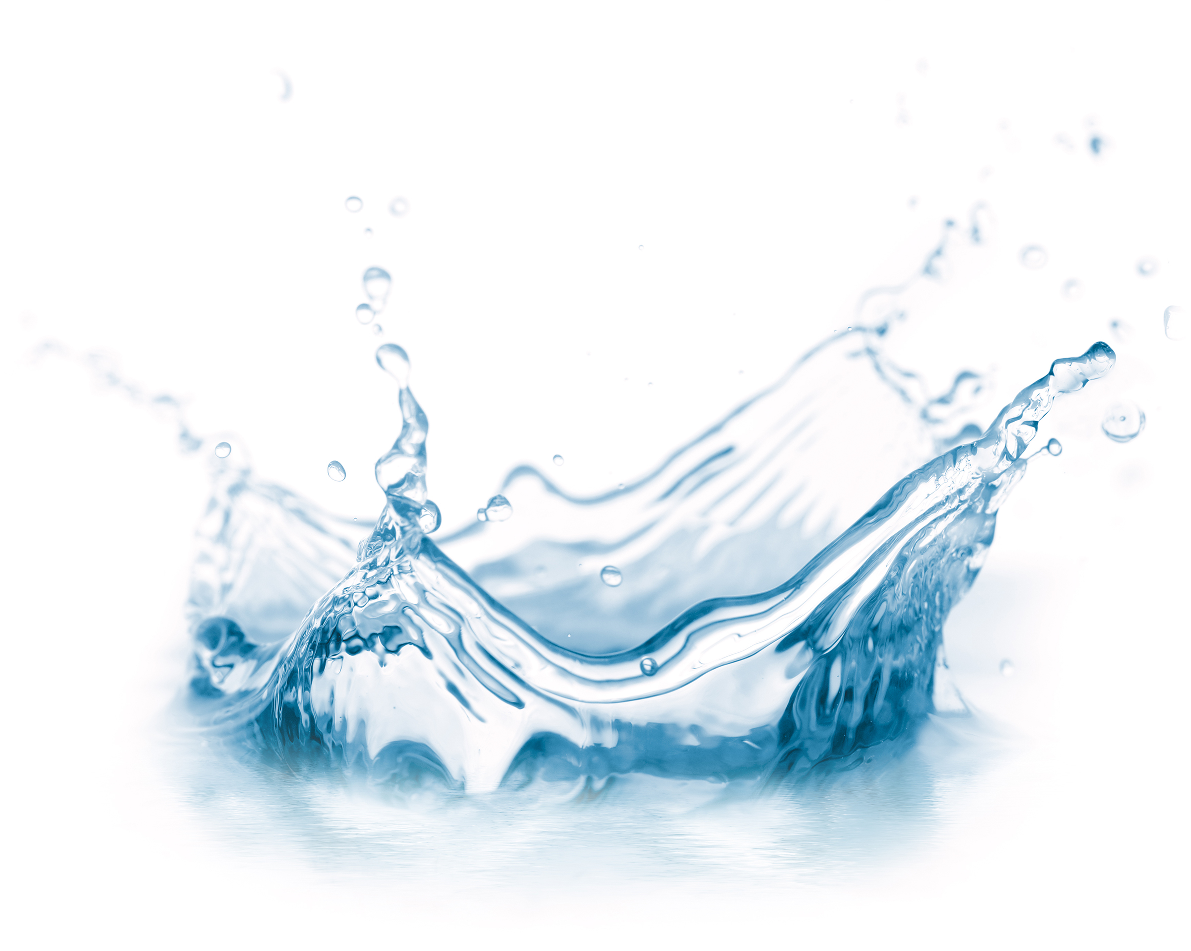 Residential Water Systems