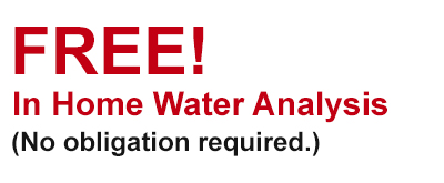 Free Water Analysis